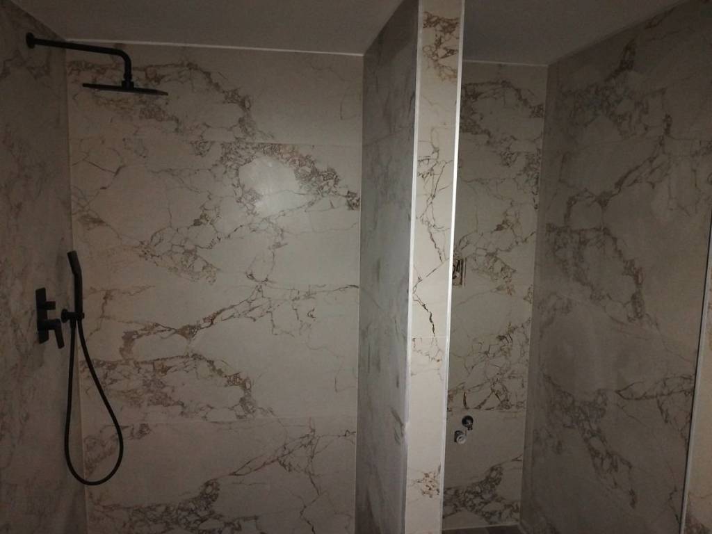 ΤΗΛΕΦΩΝΟ ΕΠΙΚΟΙΝΩΝΙΑΣ : 2310765495 // 6987494959  ΚΑΡΑΟΥΛΑΝΗ