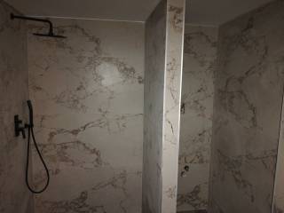 ΤΗΛΕΦΩΝΟ ΕΠΙΚΟΙΝΩΝΙΑΣ : 2310765495 // 6987494959  ΚΑΡΑΟΥΛΑΝΗ