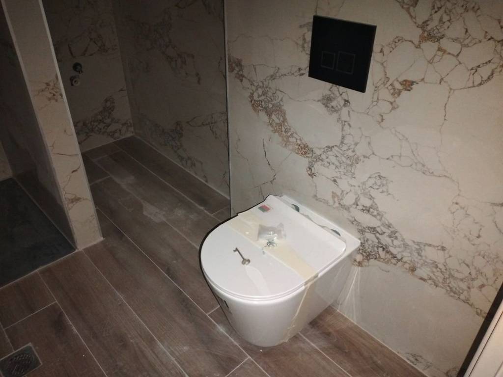 ΤΗΛΕΦΩΝΟ ΕΠΙΚΟΙΝΩΝΙΑΣ : 2310765495 // 6987494959  ΚΑΡΑΟΥΛΑΝΗ