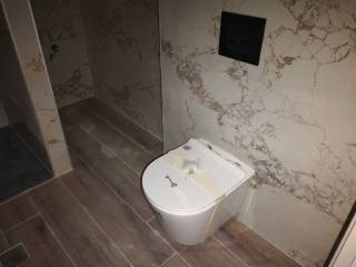 ΤΗΛΕΦΩΝΟ ΕΠΙΚΟΙΝΩΝΙΑΣ : 2310765495 // 6987494959  ΚΑΡΑΟΥΛΑΝΗ