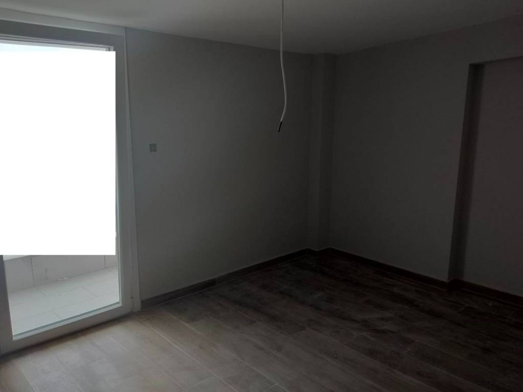 ΤΗΛΕΦΩΝΟ ΕΠΙΚΟΙΝΩΝΙΑΣ : 2310765495 // 6987494959  ΚΑΡΑΟΥΛΑΝΗ