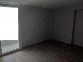 ΤΗΛΕΦΩΝΟ ΕΠΙΚΟΙΝΩΝΙΑΣ : 2310765495 // 6987494959  ΚΑΡΑΟΥΛΑΝΗ