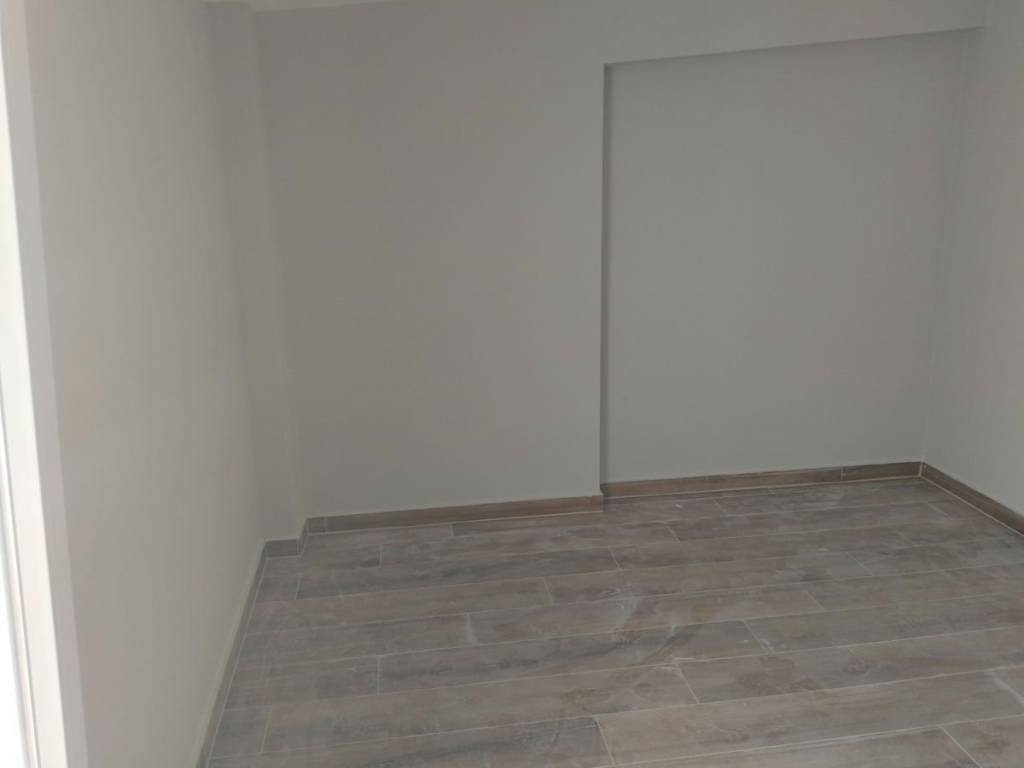 ΤΗΛΕΦΩΝΟ ΕΠΙΚΟΙΝΩΝΙΑΣ : 2310765495 // 6987494959  ΚΑΡΑΟΥΛΑΝΗ