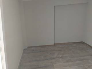 ΤΗΛΕΦΩΝΟ ΕΠΙΚΟΙΝΩΝΙΑΣ : 2310765495 // 6987494959  ΚΑΡΑΟΥΛΑΝΗ