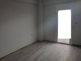 ΤΗΛΕΦΩΝΟ ΕΠΙΚΟΙΝΩΝΙΑΣ : 2310765495 // 6987494959  ΚΑΡΑΟΥΛΑΝΗ