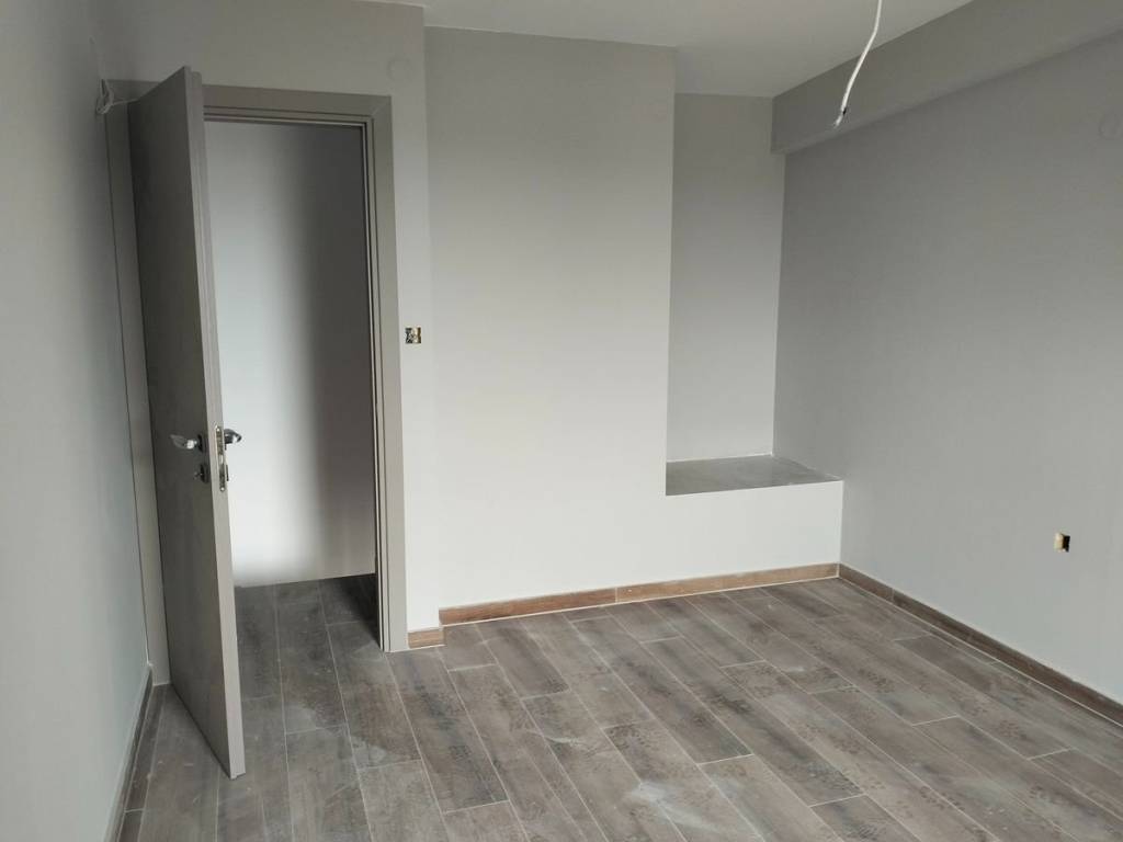 ΤΗΛΕΦΩΝΟ ΕΠΙΚΟΙΝΩΝΙΑΣ : 2310765495 // 6987494959  ΚΑΡΑΟΥΛΑΝΗ