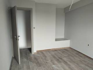 ΤΗΛΕΦΩΝΟ ΕΠΙΚΟΙΝΩΝΙΑΣ : 2310765495 // 6987494959  ΚΑΡΑΟΥΛΑΝΗ