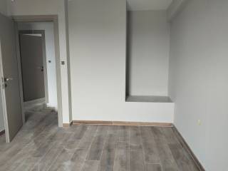 ΤΗΛΕΦΩΝΟ ΕΠΙΚΟΙΝΩΝΙΑΣ : 2310765495 // 6987494959  ΚΑΡΑΟΥΛΑΝΗ