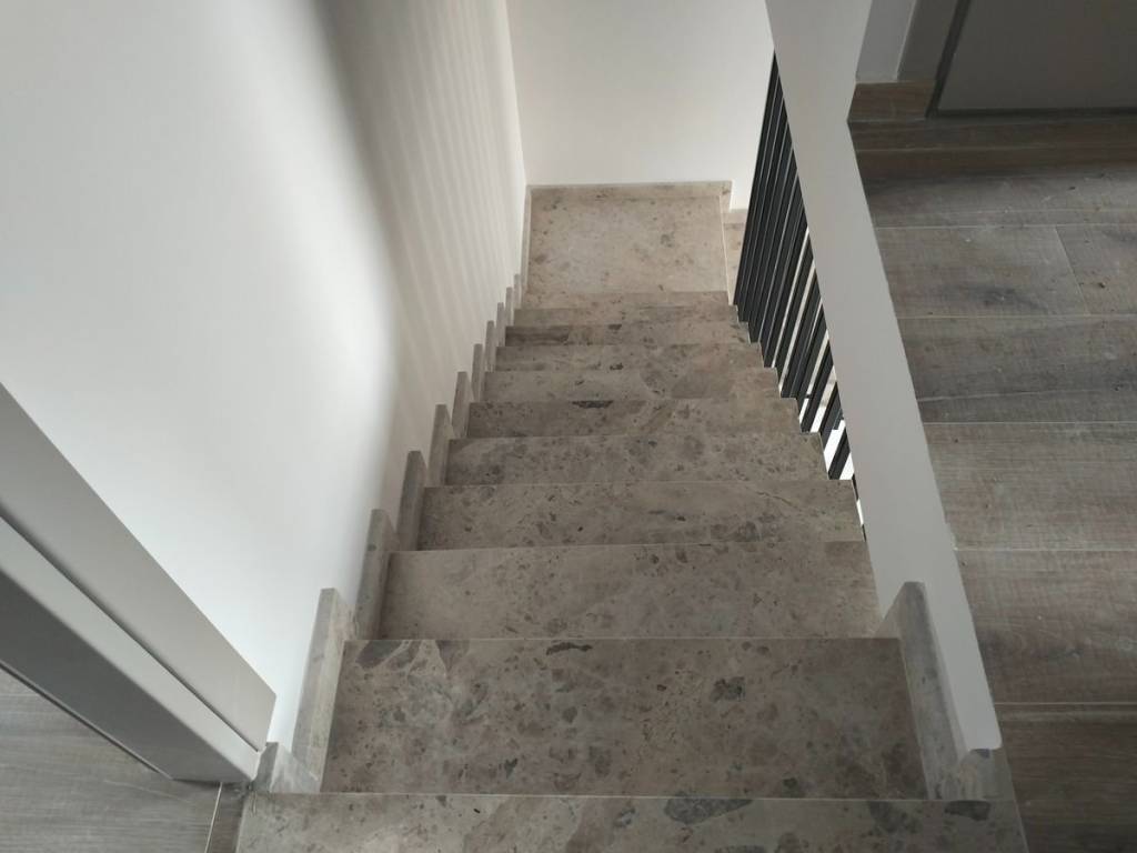 ΤΗΛΕΦΩΝΟ ΕΠΙΚΟΙΝΩΝΙΑΣ : 2310765495 // 6987494959  ΚΑΡΑΟΥΛΑΝΗ