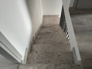 ΤΗΛΕΦΩΝΟ ΕΠΙΚΟΙΝΩΝΙΑΣ : 2310765495 // 6987494959  ΚΑΡΑΟΥΛΑΝΗ