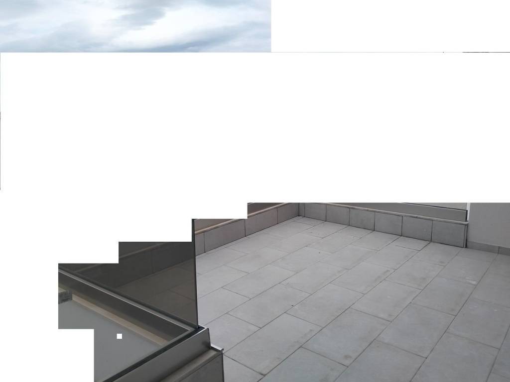 ΤΗΛΕΦΩΝΟ ΕΠΙΚΟΙΝΩΝΙΑΣ : 2310765495 // 6987494959  ΚΑΡΑΟΥΛΑΝΗ