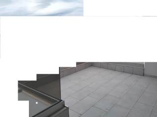 ΤΗΛΕΦΩΝΟ ΕΠΙΚΟΙΝΩΝΙΑΣ : 2310765495 // 6987494959  ΚΑΡΑΟΥΛΑΝΗ