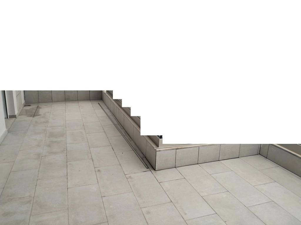 ΤΗΛΕΦΩΝΟ ΕΠΙΚΟΙΝΩΝΙΑΣ : 2310765495 // 6987494959  ΚΑΡΑΟΥΛΑΝΗ