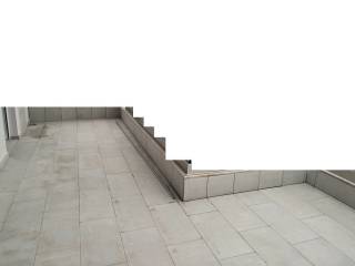 ΤΗΛΕΦΩΝΟ ΕΠΙΚΟΙΝΩΝΙΑΣ : 2310765495 // 6987494959  ΚΑΡΑΟΥΛΑΝΗ