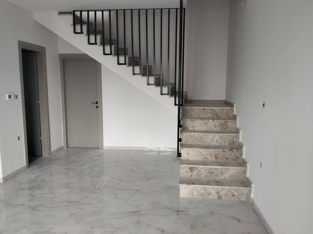 ΤΗΛΕΦΩΝΟ ΕΠΙΚΟΙΝΩΝΙΑΣ : 2310765495 // 6987494959  ΚΑΡΑΟΥΛΑΝΗ