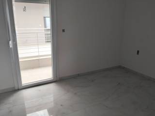 ΤΗΛΕΦΩΝΟ ΕΠΙΚΟΙΝΩΝΙΑΣ : 2310765495 // 6987494959  ΚΑΡΑΟΥΛΑΝΗ