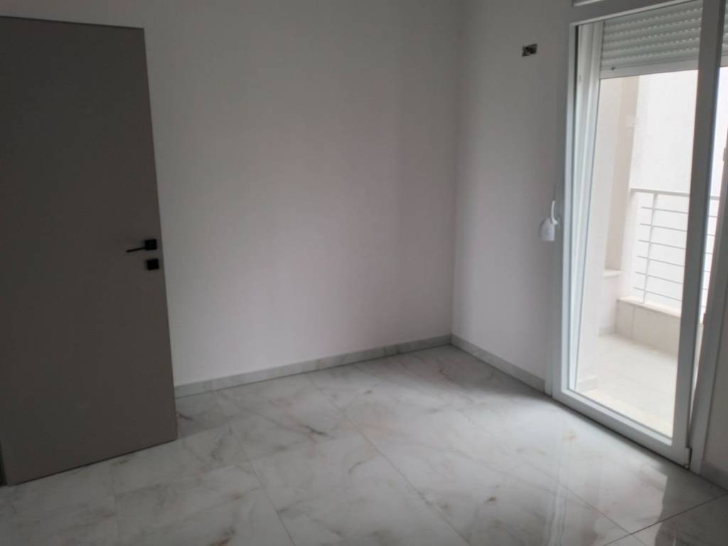 ΤΗΛΕΦΩΝΟ ΕΠΙΚΟΙΝΩΝΙΑΣ : 2310765495 // 6987494959  ΚΑΡΑΟΥΛΑΝΗ