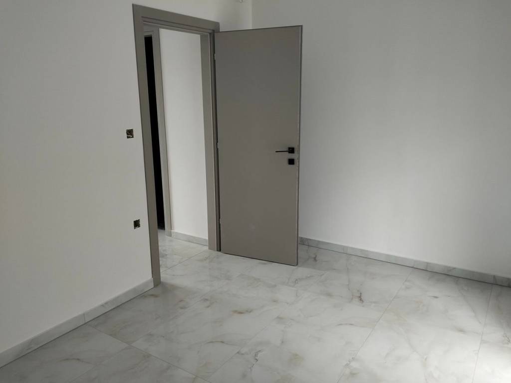 ΤΗΛΕΦΩΝΟ ΕΠΙΚΟΙΝΩΝΙΑΣ : 2310765495 // 6987494959  ΚΑΡΑΟΥΛΑΝΗ