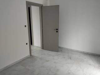 ΤΗΛΕΦΩΝΟ ΕΠΙΚΟΙΝΩΝΙΑΣ : 2310765495 // 6987494959  ΚΑΡΑΟΥΛΑΝΗ