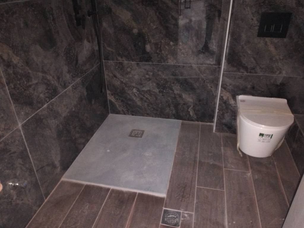 ΤΗΛΕΦΩΝΟ ΕΠΙΚΟΙΝΩΝΙΑΣ : 2310765495 // 6987494959  ΚΑΡΑΟΥΛΑΝΗ