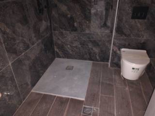 ΤΗΛΕΦΩΝΟ ΕΠΙΚΟΙΝΩΝΙΑΣ : 2310765495 // 6987494959  ΚΑΡΑΟΥΛΑΝΗ