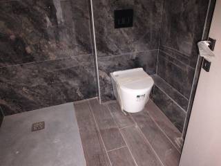 ΤΗΛΕΦΩΝΟ ΕΠΙΚΟΙΝΩΝΙΑΣ : 2310765495 // 6987494959  ΚΑΡΑΟΥΛΑΝΗ