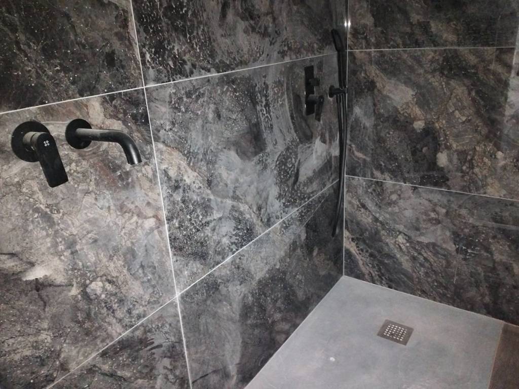 ΤΗΛΕΦΩΝΟ ΕΠΙΚΟΙΝΩΝΙΑΣ : 2310765495 // 6987494959  ΚΑΡΑΟΥΛΑΝΗ