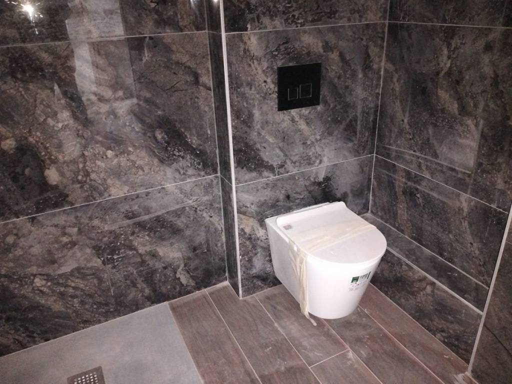 ΤΗΛΕΦΩΝΟ ΕΠΙΚΟΙΝΩΝΙΑΣ : 2310765495 // 6987494959  ΚΑΡΑΟΥΛΑΝΗ