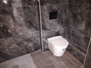 ΤΗΛΕΦΩΝΟ ΕΠΙΚΟΙΝΩΝΙΑΣ : 2310765495 // 6987494959  ΚΑΡΑΟΥΛΑΝΗ