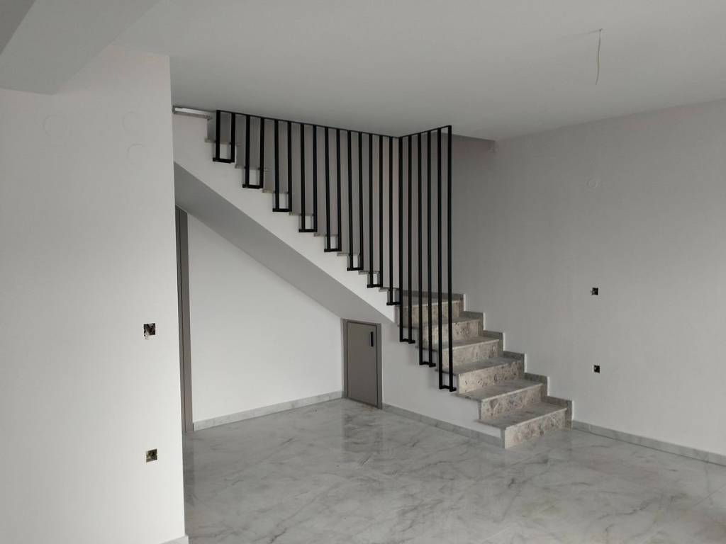 ΤΗΛΕΦΩΝΟ ΕΠΙΚΟΙΝΩΝΙΑΣ : 2310765495 // 6987494959  ΚΑΡΑΟΥΛΑΝΗ