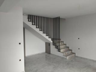 ΤΗΛΕΦΩΝΟ ΕΠΙΚΟΙΝΩΝΙΑΣ : 2310765495 // 6987494959  ΚΑΡΑΟΥΛΑΝΗ