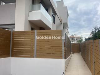 Κοινόχρηστος Χώρος