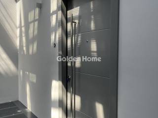 Κοινόχρηστος Χώρος