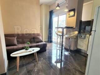 ΣΑΛΟΝΙ ΚΟΥΖΊΝΑ