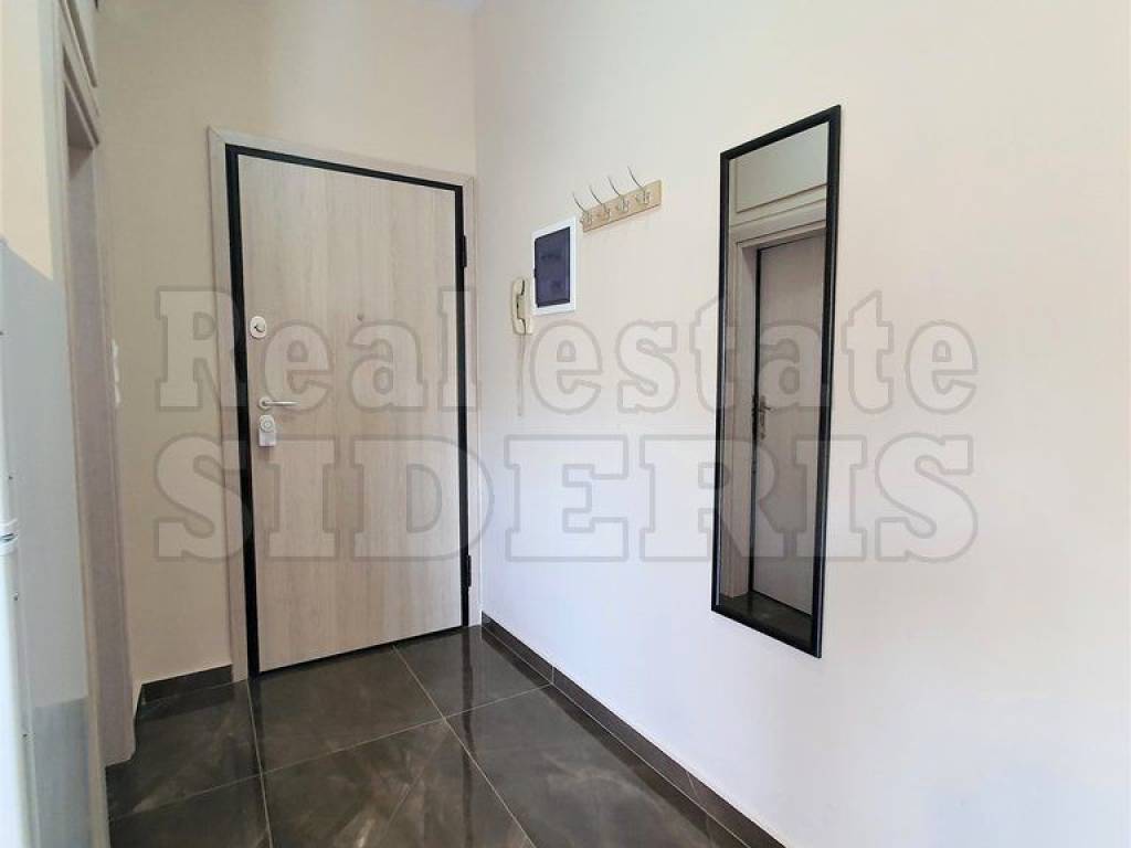 ΕΙΣΟΔΟΣ ΧΩΛ