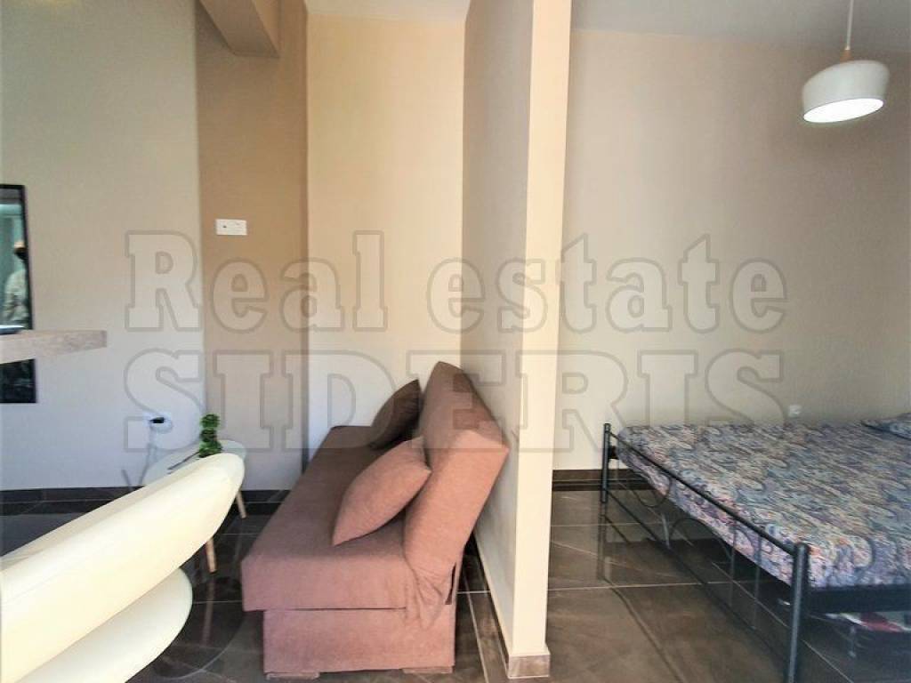 ΥΠΝΟΔΩΜΑΤΙΟ