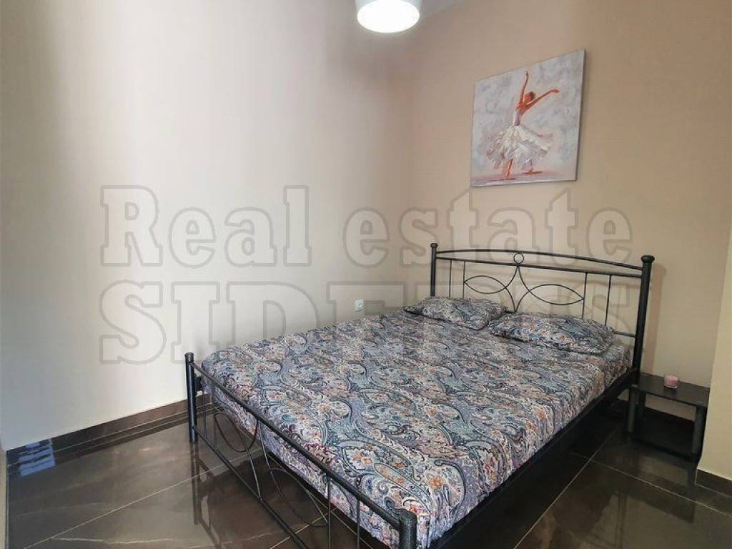 ΥΠΝΟΔΩΜΑΤΙΟ