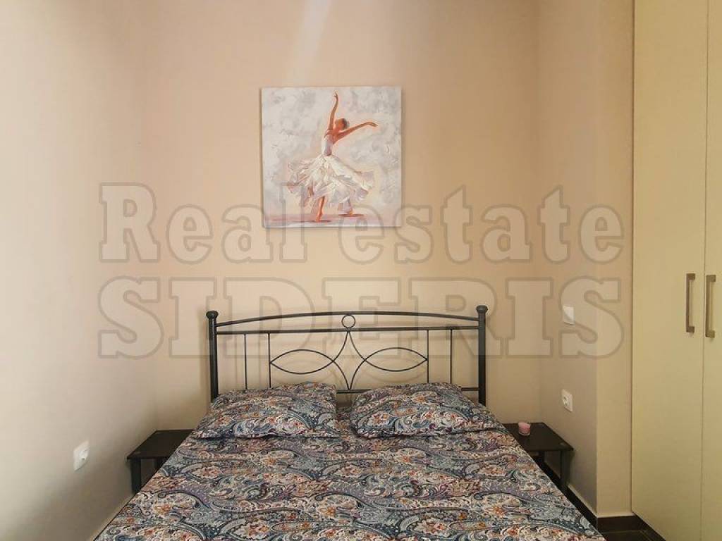 ΥΠΝΟΔΩΜΑΤΙΟ