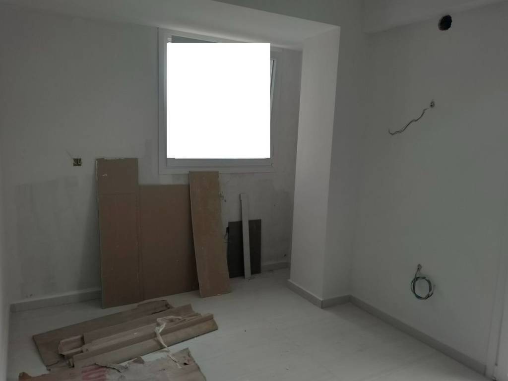 ΤΗΛΕΦΩΝΟ ΕΠΙΚΟΙΝΩΝΙΑΣ : 2310765495 // 6987494959  ΚΑΡΑΟΥΛΑΝΗ