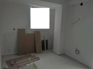 ΤΗΛΕΦΩΝΟ ΕΠΙΚΟΙΝΩΝΙΑΣ : 2310765495 // 6987494959  ΚΑΡΑΟΥΛΑΝΗ