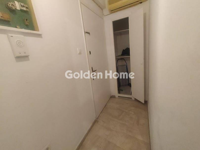 Χολ - Διάδρομος