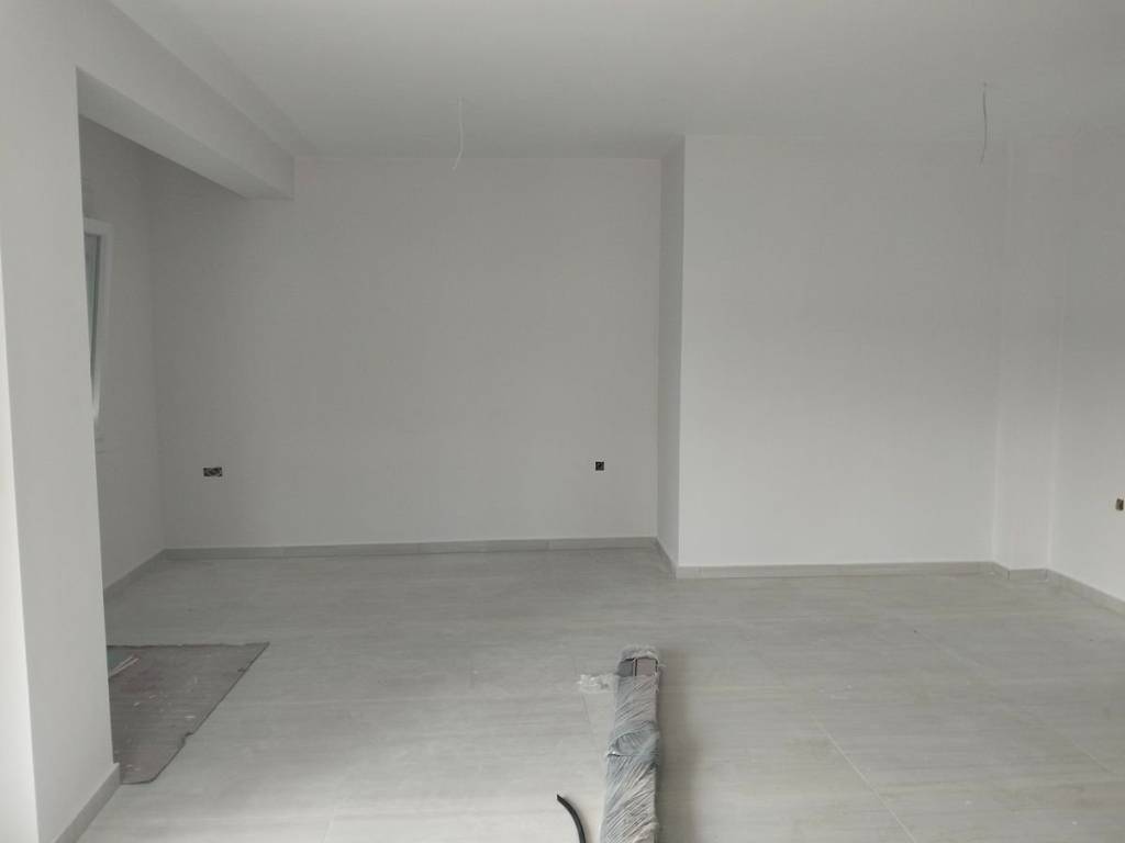 ΤΗΛΕΦΩΝΟ ΕΠΙΚΟΙΝΩΝΙΑΣ : 2310765495 // 6987494959  ΚΑΡΑΟΥΛΑΝΗ