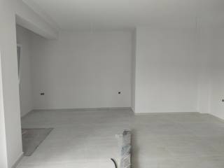 ΤΗΛΕΦΩΝΟ ΕΠΙΚΟΙΝΩΝΙΑΣ : 2310765495 // 6987494959  ΚΑΡΑΟΥΛΑΝΗ