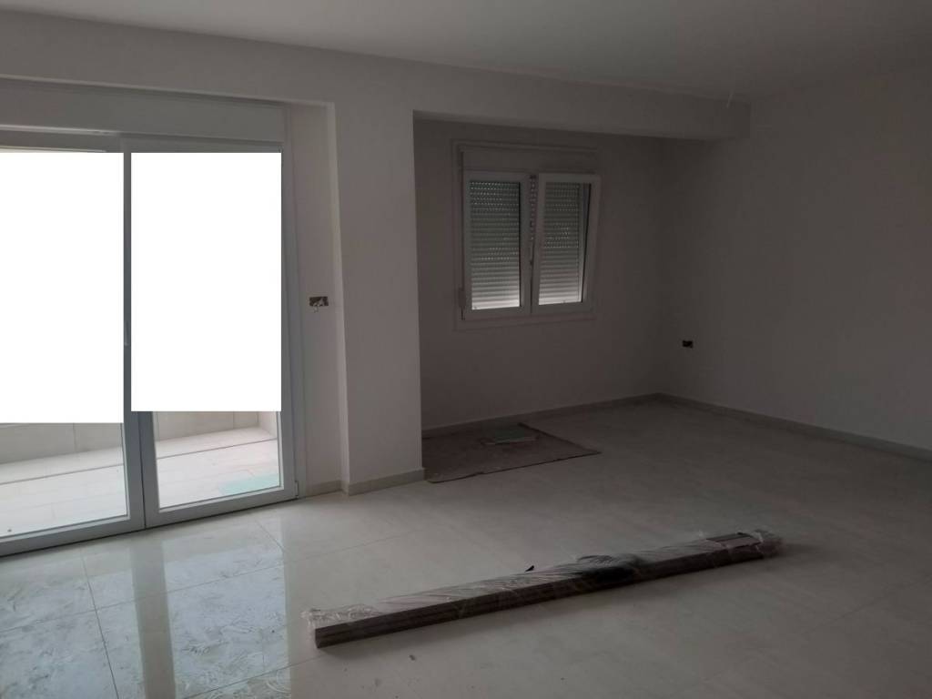 ΤΗΛΕΦΩΝΟ ΕΠΙΚΟΙΝΩΝΙΑΣ : 2310765495 // 6987494959  ΚΑΡΑΟΥΛΑΝΗ