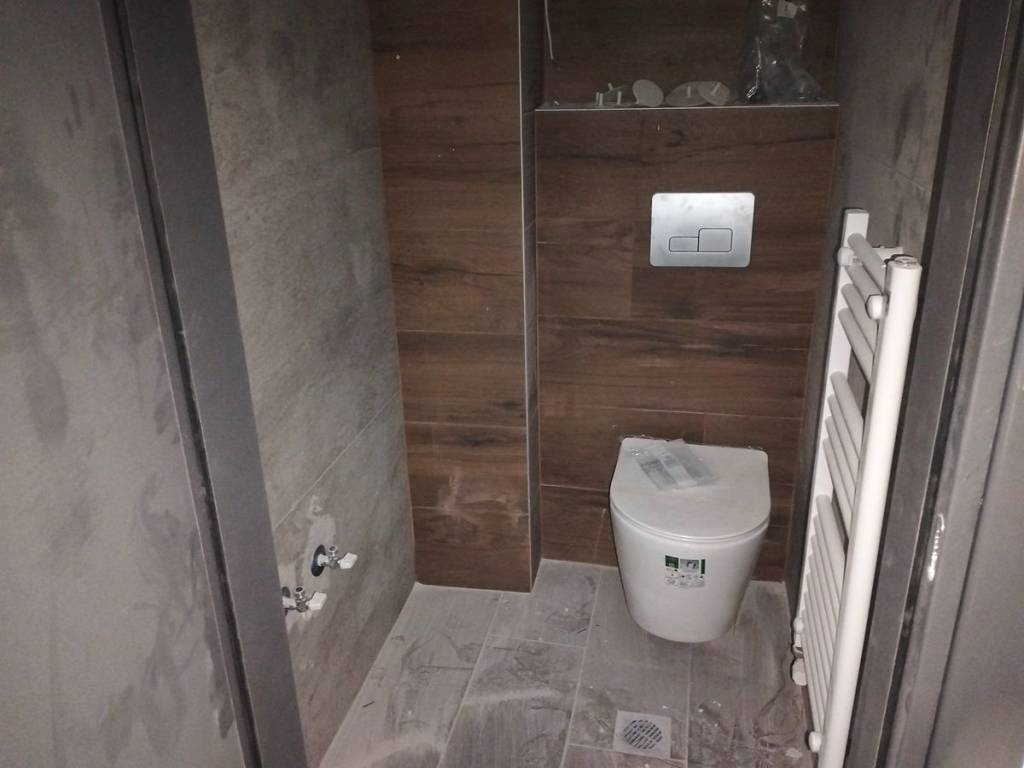 ΤΗΛΕΦΩΝΟ ΕΠΙΚΟΙΝΩΝΙΑΣ : 2310765495 // 6987494959  ΚΑΡΑΟΥΛΑΝΗ