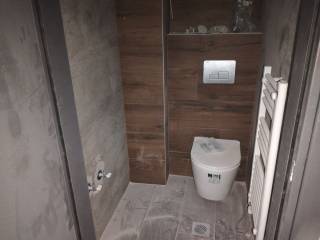 ΤΗΛΕΦΩΝΟ ΕΠΙΚΟΙΝΩΝΙΑΣ : 2310765495 // 6987494959  ΚΑΡΑΟΥΛΑΝΗ