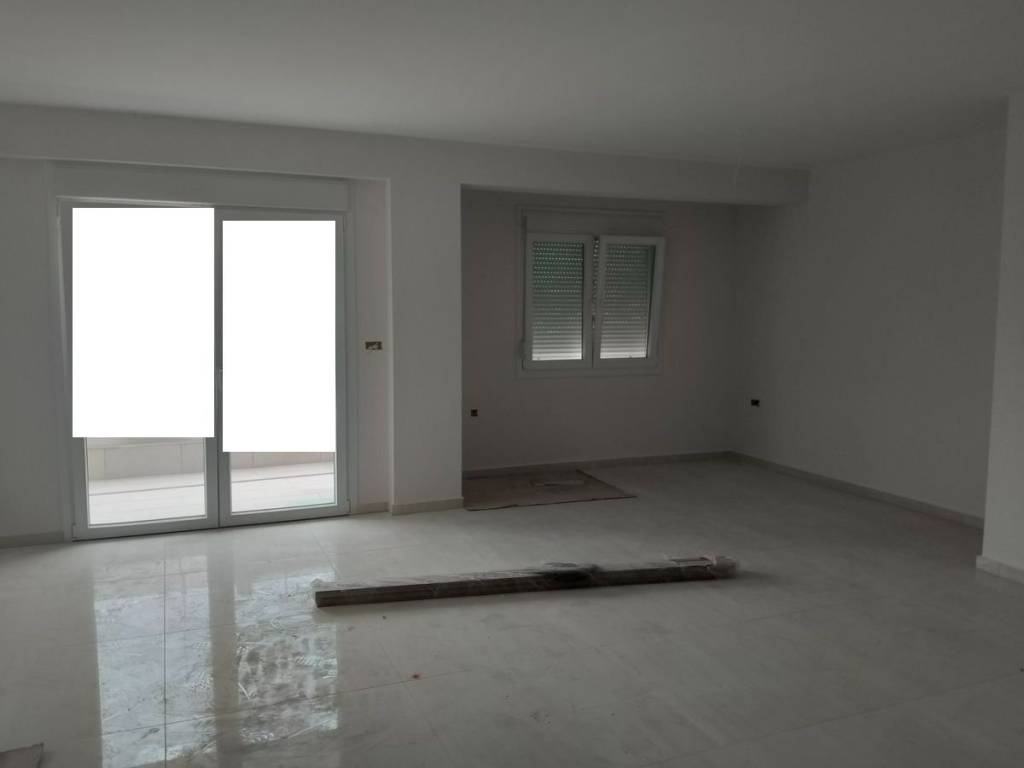 ΤΗΛΕΦΩΝΟ ΕΠΙΚΟΙΝΩΝΙΑΣ : 2310765495 // 6987494959  ΚΑΡΑΟΥΛΑΝΗ