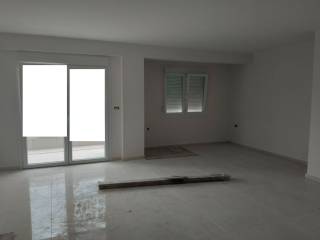 ΤΗΛΕΦΩΝΟ ΕΠΙΚΟΙΝΩΝΙΑΣ : 2310765495 // 6987494959  ΚΑΡΑΟΥΛΑΝΗ