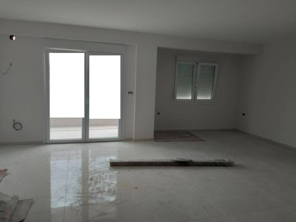 ΤΗΛΕΦΩΝΟ ΕΠΙΚΟΙΝΩΝΙΑΣ : 2310765495 // 6987494959  ΚΑΡΑΟΥΛΑΝΗ