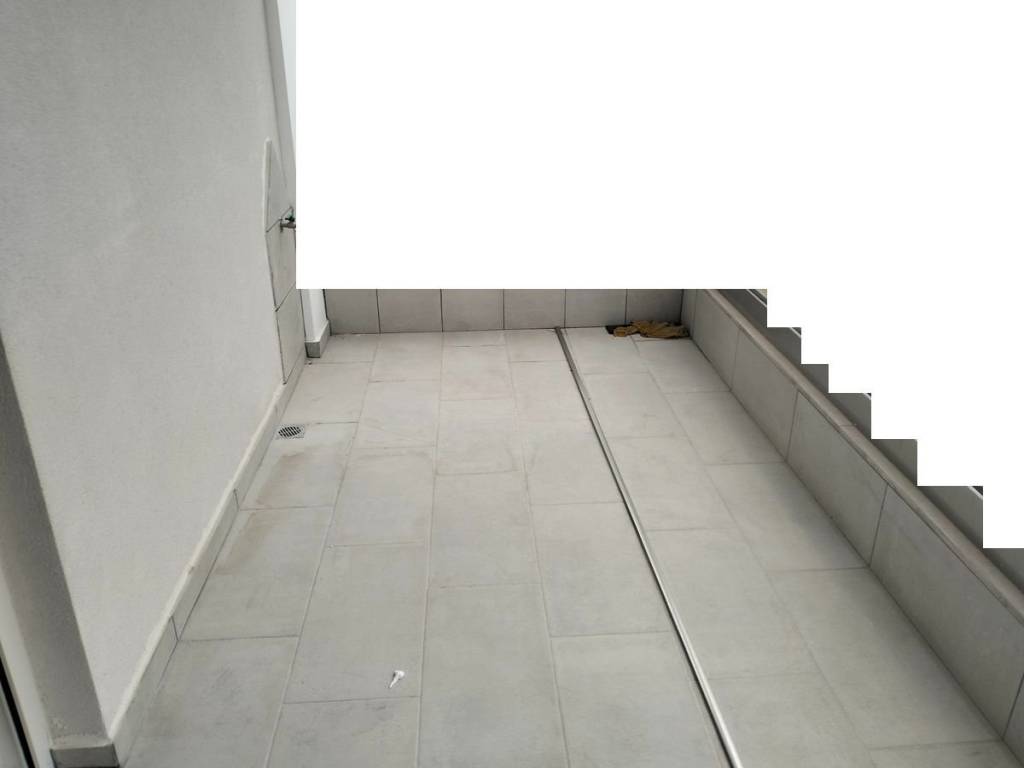 ΤΗΛΕΦΩΝΟ ΕΠΙΚΟΙΝΩΝΙΑΣ : 2310765495 // 6987494959  ΚΑΡΑΟΥΛΑΝΗ